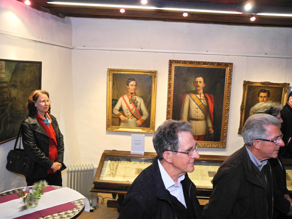 DSCN4090_JPG-1337522938