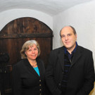 DSCN4093_JPG-1337522949