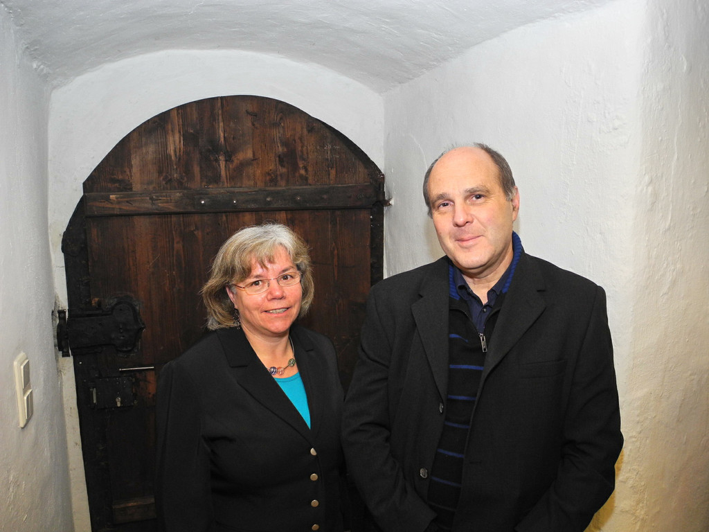 DSCN4093_JPG-1337522949