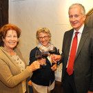 DSCN4104_JPG-1337523065