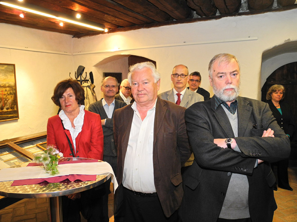 DSCN4098_JPG-1337522983