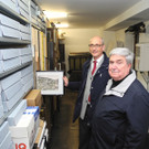 DSCN4106_JPG-1337523080