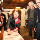 DSCN4109_JPG-1337523100