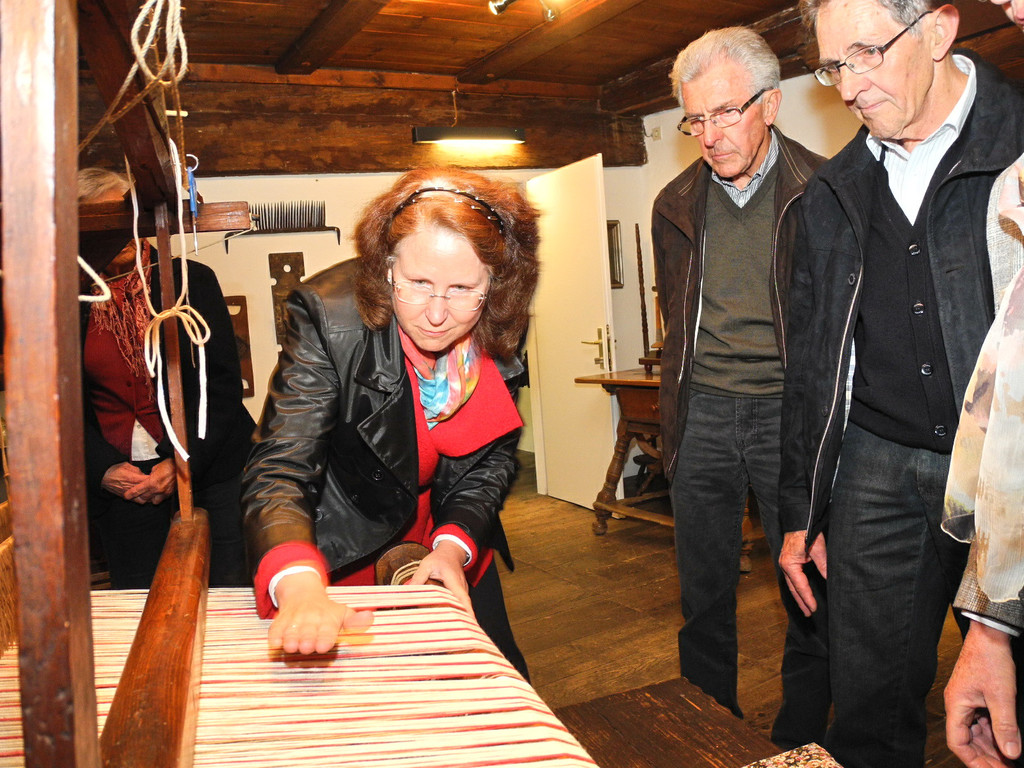 DSCN4109_JPG-1337523100