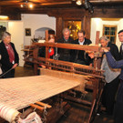 DSCN4110_JPG-1337523121