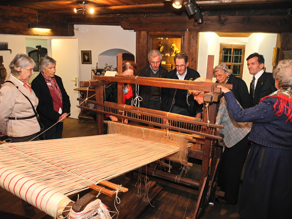 DSCN4110_JPG-1337523121