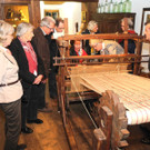 DSCN4111_JPG-1337523144