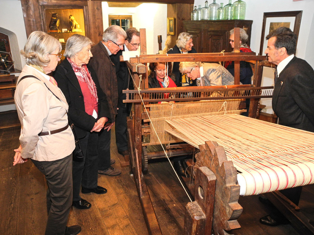 DSCN4111_JPG-1337523144