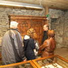 DSCN4112_JPG-1337523168