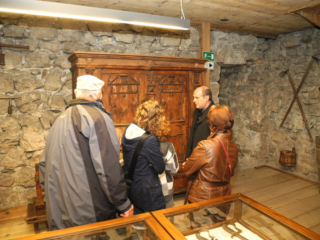 DSCN4112_JPG-1337523168