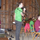 P5120109 _Large_.JPG