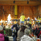 P5120134 _Large_.JPG