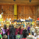 P5120116 _Large_.JPG