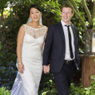 "Mr. Facebook" Marc Zuckerberg