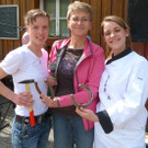 Pacht3Hufeisen_jpg-1337526333