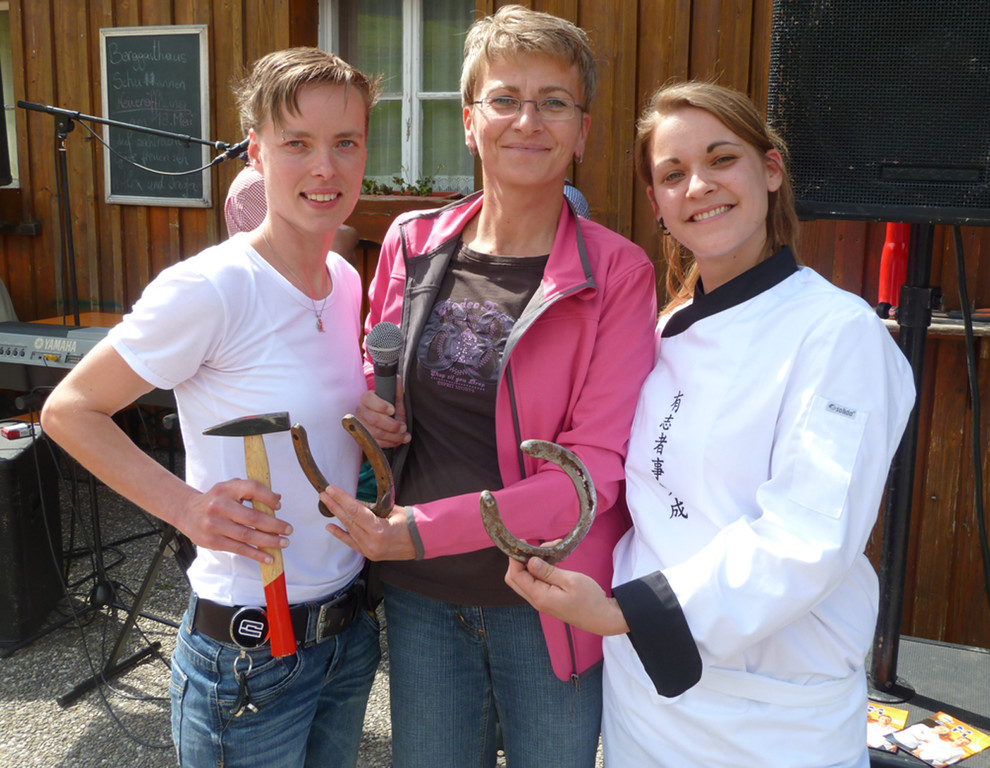 Pacht3Hufeisen_jpg-1337526333