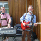 Pacht5Musik_jpg-1337526361