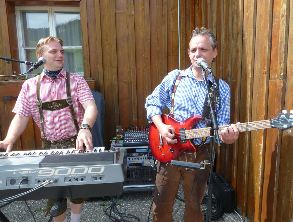 Pacht5Musik_jpg-1337526361