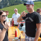 Pacht7b_jpg-1337526377