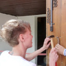 Pacht8Hufeisen_jpg-1337526422