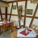 Pacht9Raucher_jpg-1337526428
