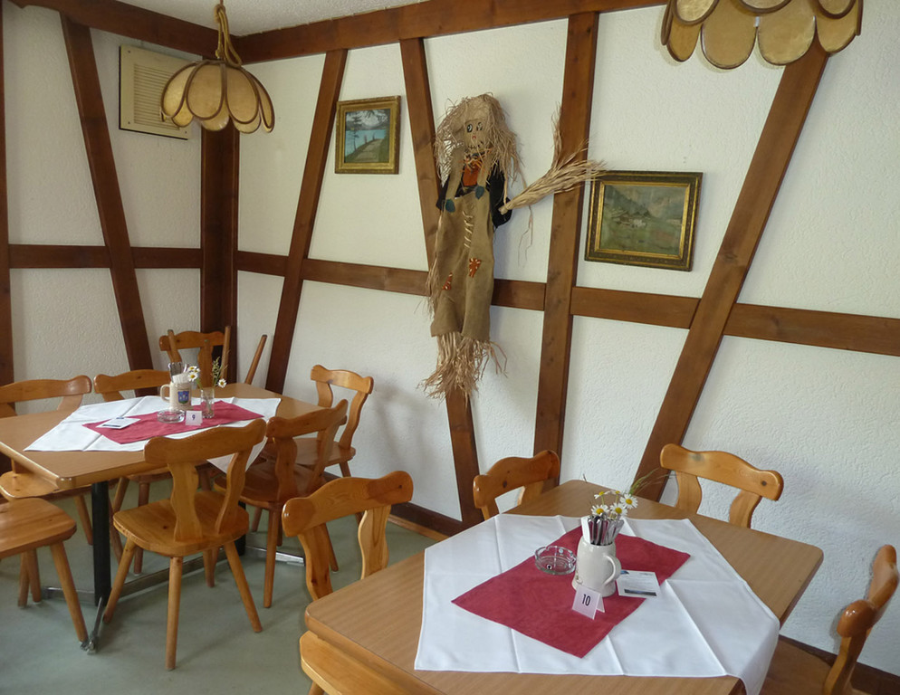 Pacht9Raucher_jpg-1337526428