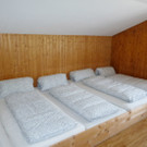 Pacht12a_jpg-1337526443