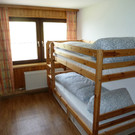 Pacht12Lager_jpg-1337526446