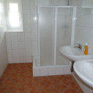 Pacht13Dusche_jpg-1337526448