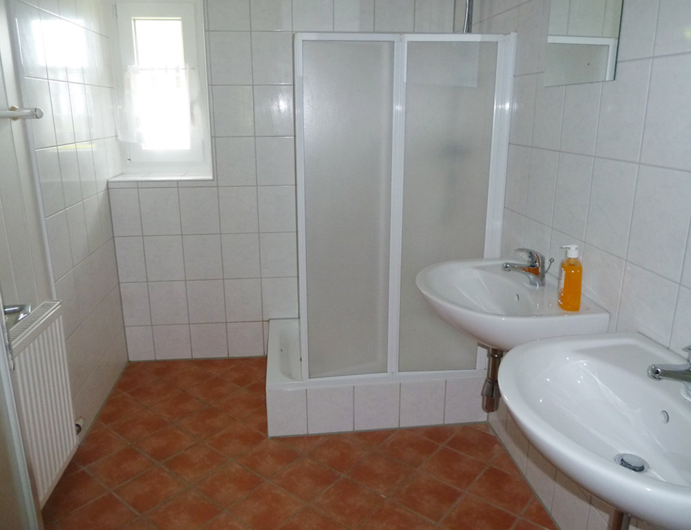 Pacht13Dusche_jpg-1337526448