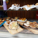 Pacht13Kuchen_jpg-1337526452