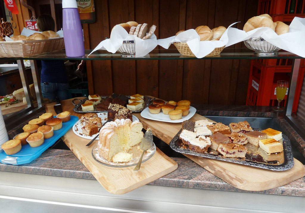 Pacht13Kuchen_jpg-1337526452