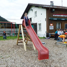 Pacht14aSpielplatz_jpg-1337526457