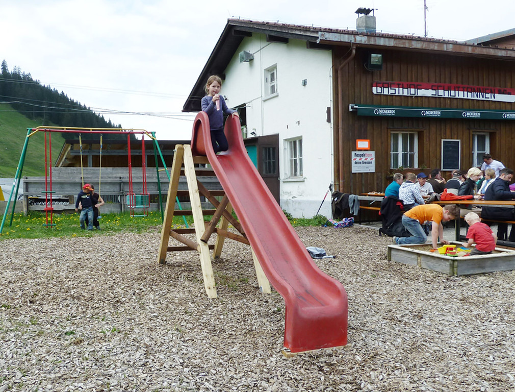 Pacht14aSpielplatz_jpg-1337526457