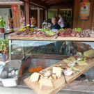 Pacht14Buffet_jpg-1337526466