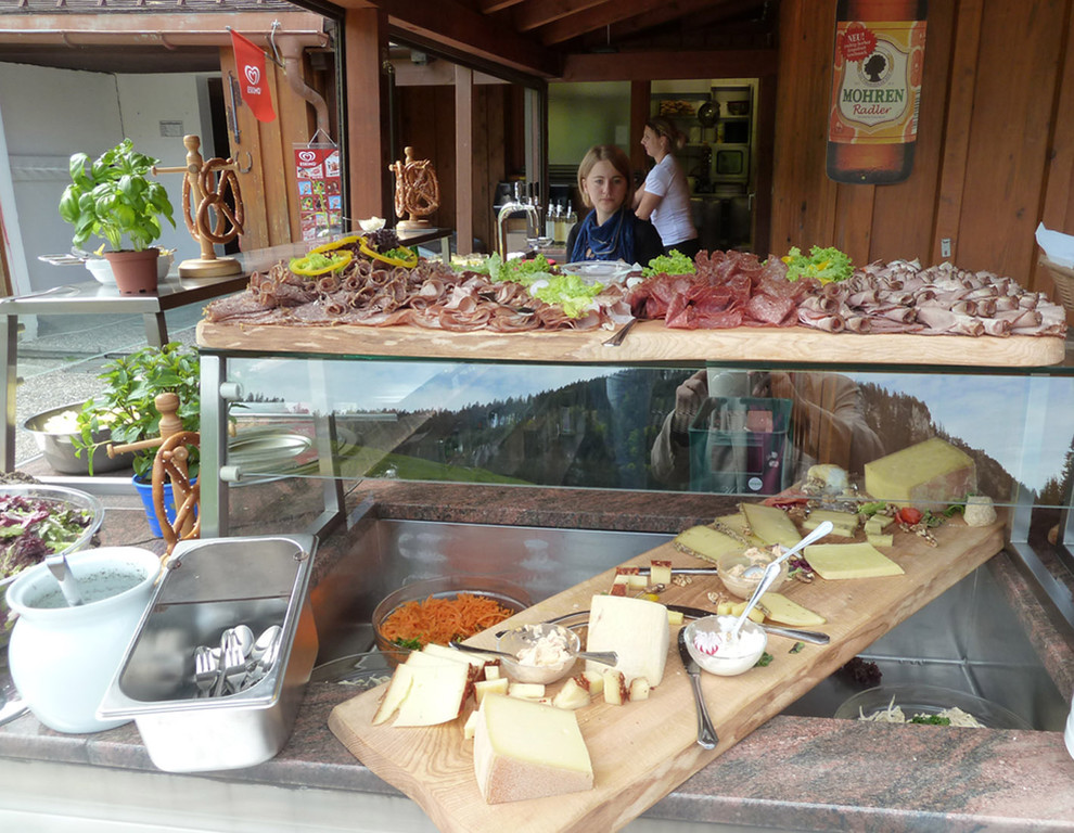 Pacht14Buffet_jpg-1337526466
