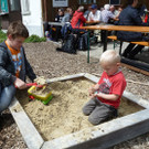 Pacht14f_jpg-1337526482