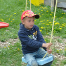 Pacht14Kinder_jpg-1337526486