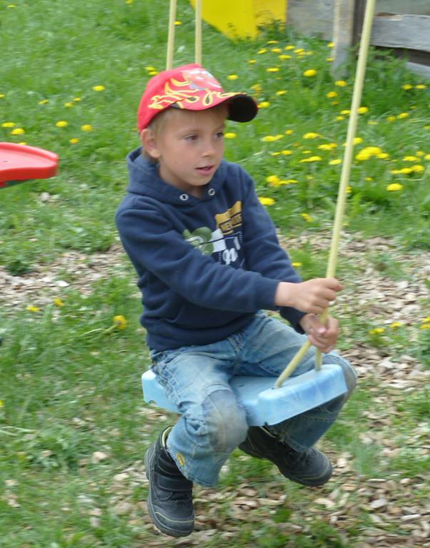 Pacht14Kinder_jpg-1337526486
