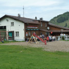 Pacht15aGasthaus_jpg-1337526493