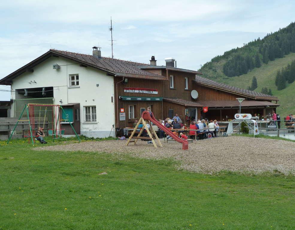 Pacht15aGasthaus_jpg-1337526493