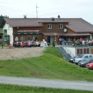 Pacht15bGasthaus_jpg-1337526500