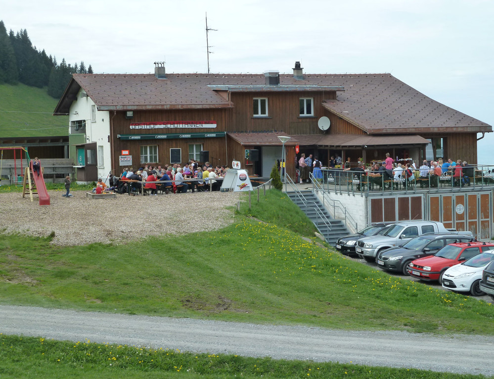 Pacht15bGasthaus_jpg-1337526500