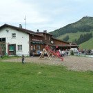 Pacht15Gasthaus_jpg-1337526505