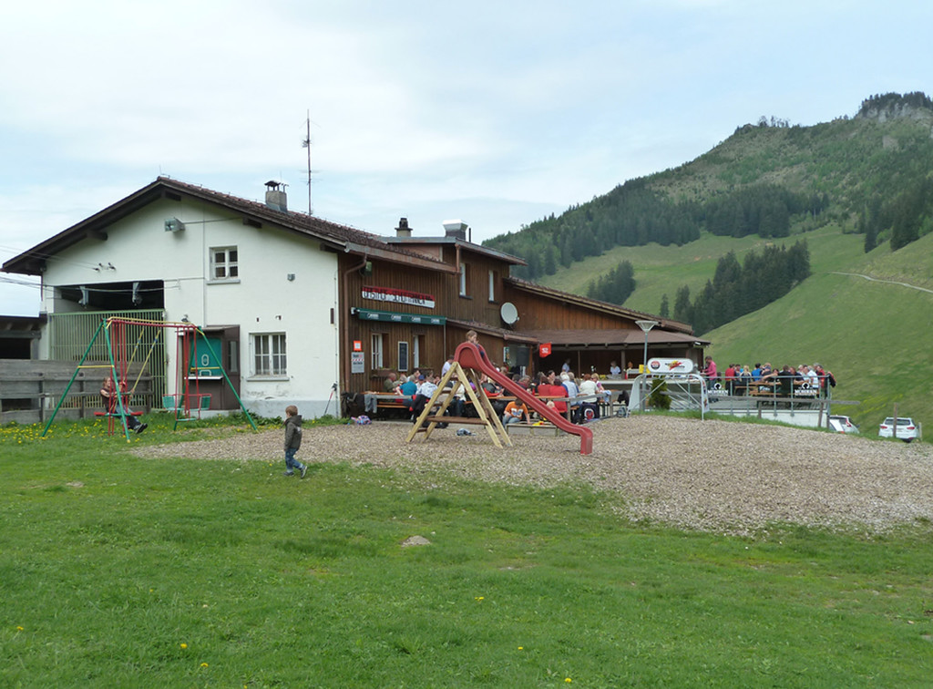 Pacht15Gasthaus_jpg-1337526505