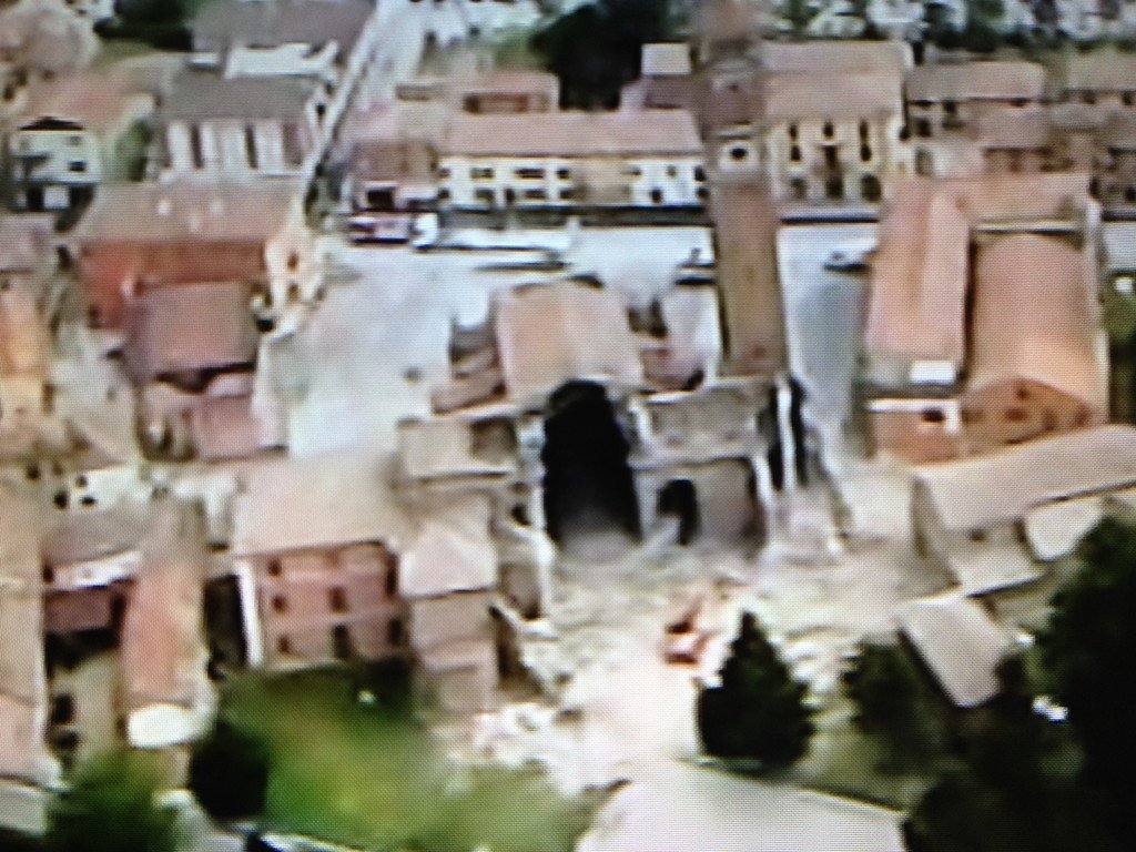 10.JPG