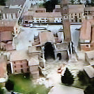 Berichterstattung in Italien