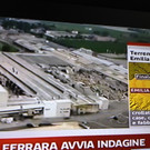 Foto.JPG