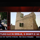 Foto3.JPG