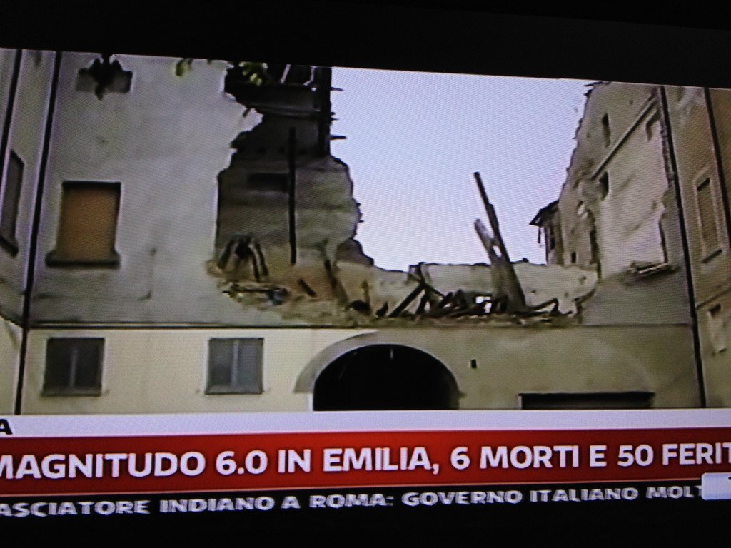 Foto4.JPG
